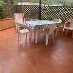 Anna Vakantiehuis Rio Marina