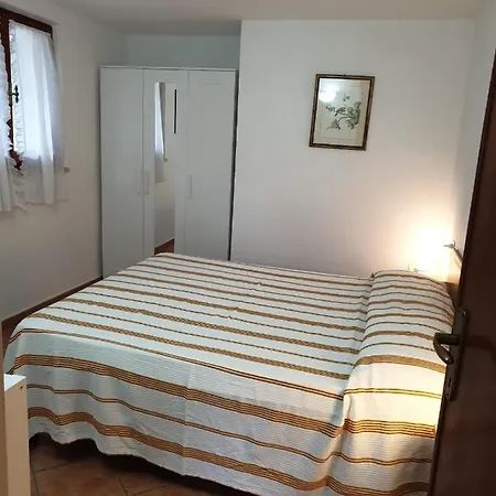 Anna Holiday home Rio Marina